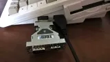 tom-mysz-joy-pad-amiga-500-do-4000-atari-st-c64-marka-electronica-4u