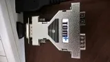tom-mysz-joy-pad-amiga-500-do-4000-atari-st-c64-waga-z-opakowaniem-0-29-kg-model-tom