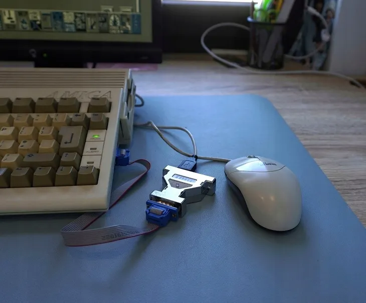 tom-mysz-joy-pad-amiga-500-do-4000-atari-st-c64-waga-z-opakowaniem-0-29-kg-marka-electronica-4u