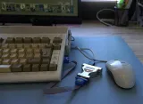 tom-mysz-joy-pad-amiga-500-do-4000-atari-st-c64-model-tom-waga-z-opakowaniem-0-29-kg