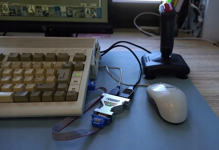 tom-mysz-joy-pad-amiga-500-do-4000-atari-st-c64-model-tom-marka-electronica-4u