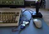 tom-mysz-joy-pad-amiga-500-do-4000-atari-st-c64-model-tom-marka-electronica-4u