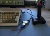 tom-mysz-joy-pad-amiga-500-do-4000-atari-st-c64-marka-electronica-4u-waga-z-opakowaniem-0-29-kg