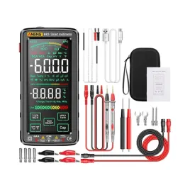 cyfrowy-multimetr-miernik-napiecia-pradu-rezystancji-diody-aneng-683-pro