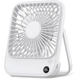 wentylator-stolowy-topk-k65-bialy