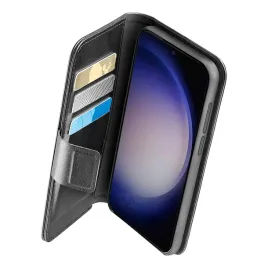 cellularline-book-agenda-etui-samsung-galaxy-s24-czarny