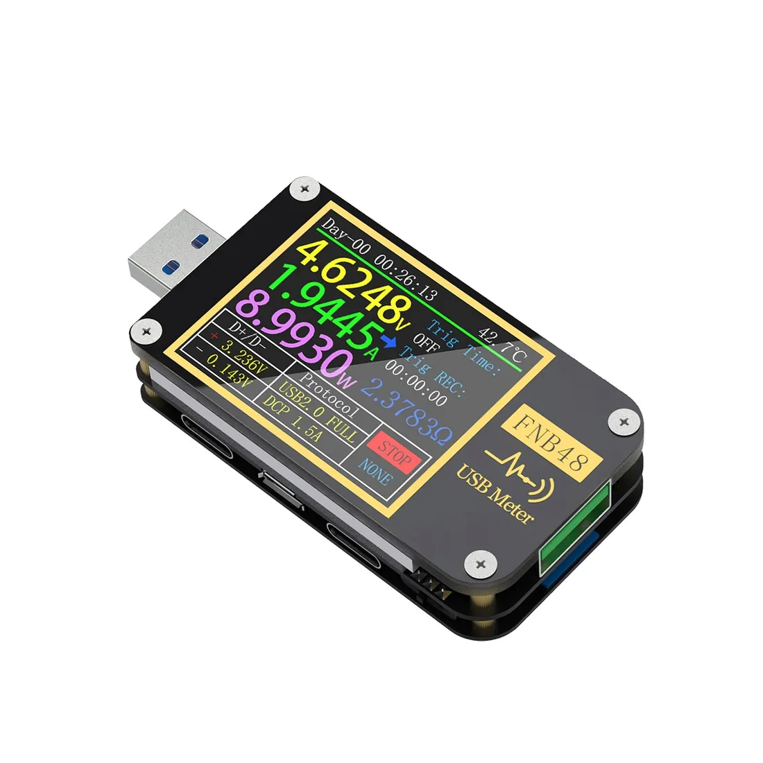 amperometr-cyfrowy-fnb48-rodzaj-cyfrowy