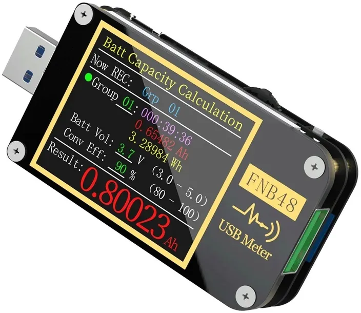 amperometr-cyfrowy-fnb48-maksymalny-pomiar-6-5-a
