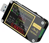 amperometr-cyfrowy-fnb48-maksymalny-pomiar-6-5-a