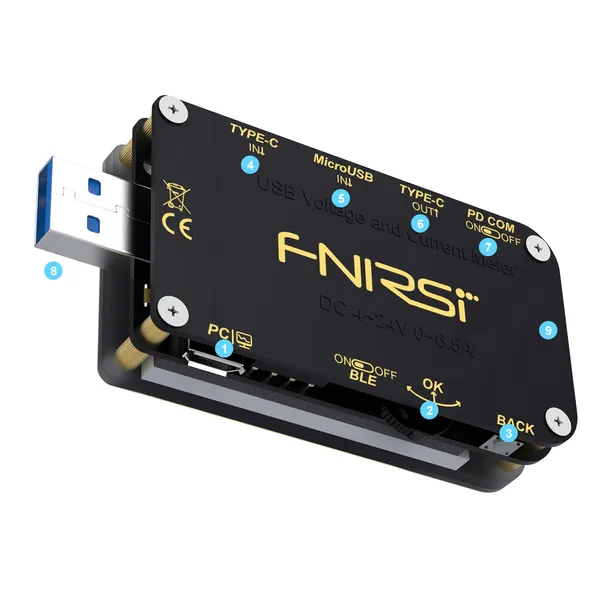 amperometr-cyfrowy-fnb48-waga-z-opakowaniem-0-1-kg