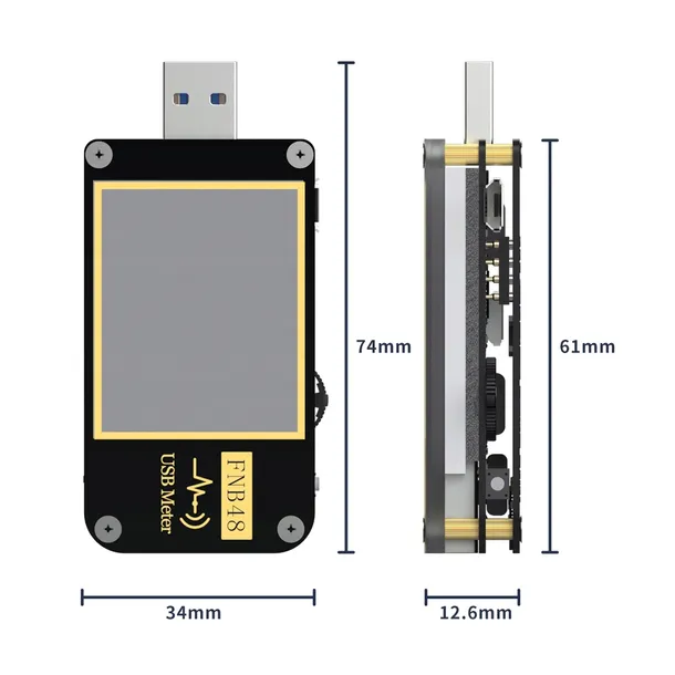 amperometr-cyfrowy-fnb48-kod-producenta-wielofunkcyjny-miernik-portu-usb-fnirsi-fnb48