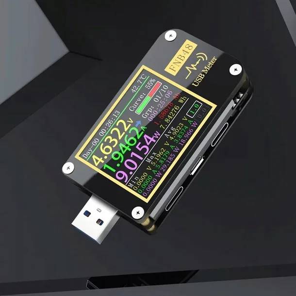 amperometr-cyfrowy-fnb48-model-fnb48