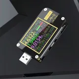 amperometr-cyfrowy-fnb48-model-fnb48