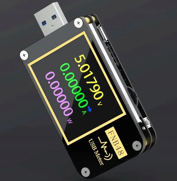 amperometr-cyfrowy-fnb48-marka-fnirsi