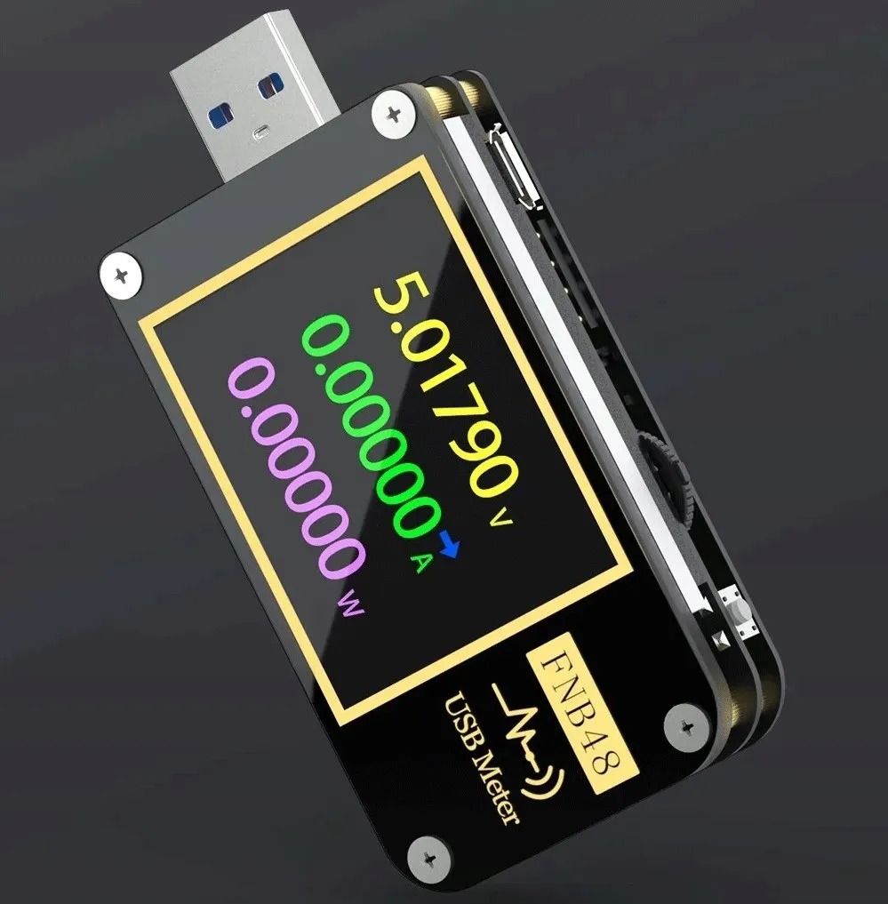 amperometr-cyfrowy-fnb48-rodzaj-cyfrowy