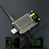 amperometr-cyfrowy-fnb48-zawiera-baterie-nie