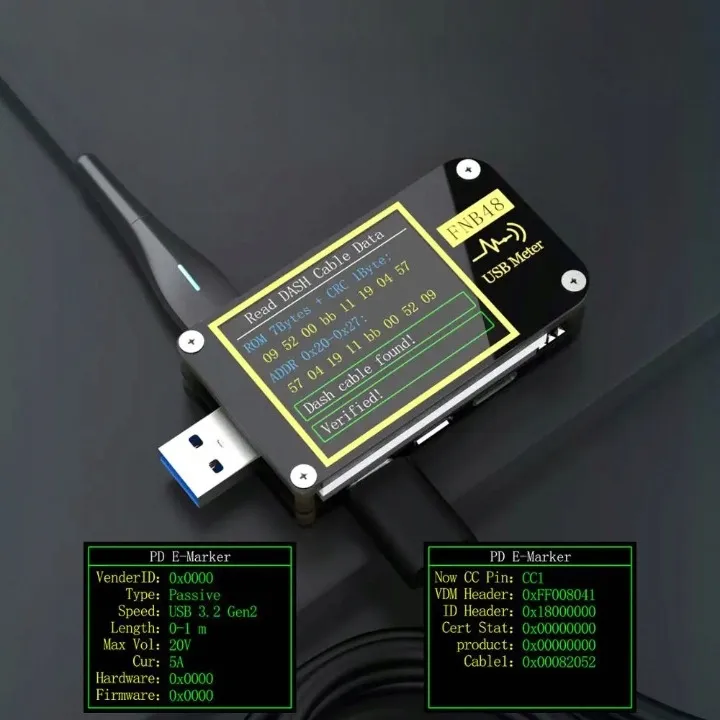 amperometr-cyfrowy-fnb48