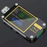 amperometr-cyfrowy-fnb48-rodzaj-cyfrowy-maksymalny-pomiar-6-5-a