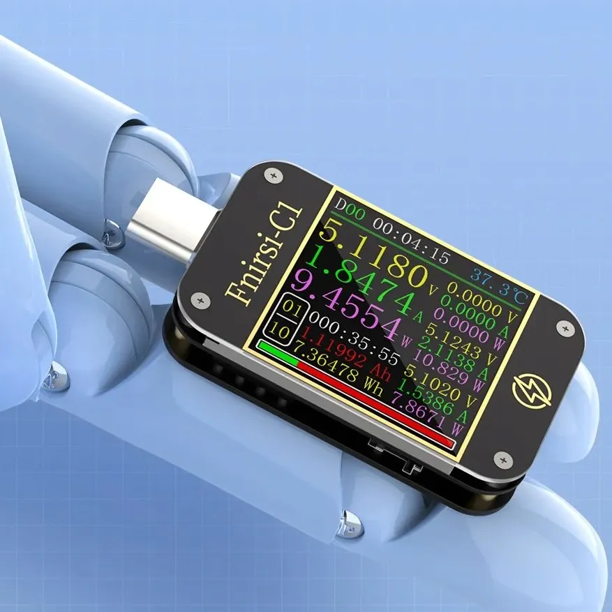 amperometr-cyfrowy-fnb48-rodzaj-cyfrowy