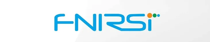 amperometr-cyfrowy-fnb48-rodzaj-cyfrowy-kod-producenta-wielofunkcyjny-miernik-portu-usb-fnirsi-fnb48