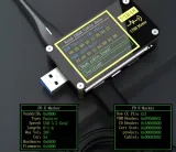 amperometr-cyfrowy-fnb48-rodzaj-cyfrowy-model-fnb48