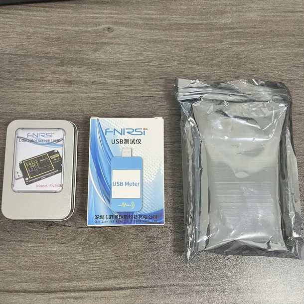 amperometr-cyfrowy-fnb48-rodzaj-cyfrowy-zawiera-baterie-nie