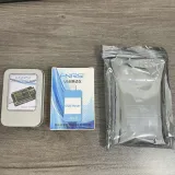 amperometr-cyfrowy-fnb48-rodzaj-cyfrowy-zawiera-baterie-nie