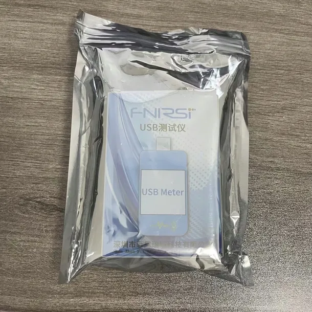 amperometr-cyfrowy-fnb48-maksymalny-pomiar-6-5-a-rodzaj-cyfrowy