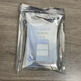 amperometr-cyfrowy-fnb48-maksymalny-pomiar-6-5-a-rodzaj-cyfrowy