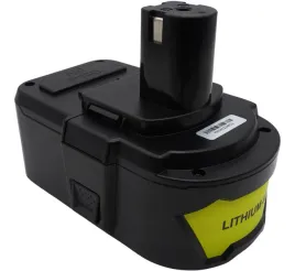 bateria-akumulatorowa-zamiennik-baterii-akumulatora-9-0ah-18v-do-ryobi-one