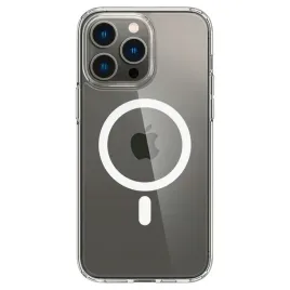 spigen-ultra-hybrid-mag-magsafe-etui-do-iphone-14-pro-bialy