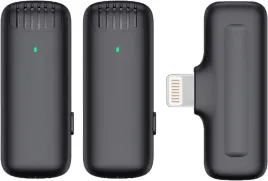 bezprzewodowy-mikrofon-krawatowy-do-apple-iphone-lavalier-j13-lightning