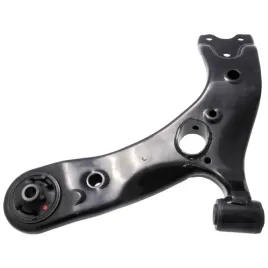 wahacz-przedni-lewy-toyota-mark-x-zio-i-2007-2008-2009-2010-2011-2012