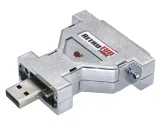 podlacz-joy-e-od-amiga-atari-c64-c128-sega-do-pc-zastosowanie-mysz