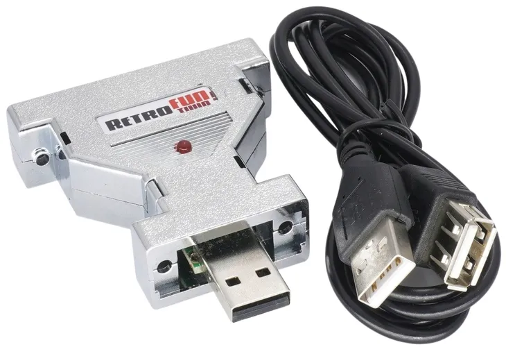 podlacz-joy-e-od-amiga-atari-c64-c128-sega-do-pc-waga-z-opakowaniem-0-1-kg
