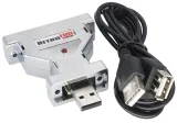 podlacz-joy-e-od-amiga-atari-c64-c128-sega-do-pc-waga-z-opakowaniem-0-1-kg