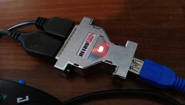 podlacz-joy-e-od-amiga-atari-c64-c128-sega-do-pc-kod-producenta-5904194814069