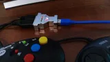 podlacz-joy-e-od-amiga-atari-c64-c128-sega-do-pc-marka-electronica-4u