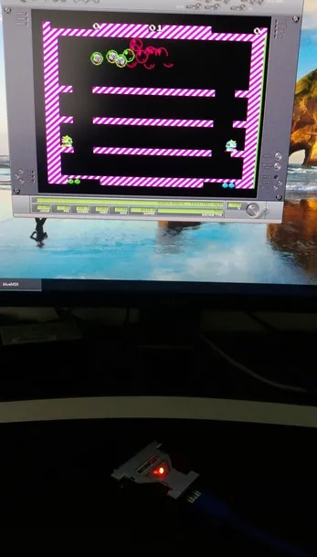 podlacz-joy-e-od-amiga-atari-c64-c128-sega-do-pc-zastosowanie-mysz-waga-z-opakowaniem-0-1-kg