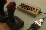 podlacz-joy-e-od-amiga-atari-c64-c128-sega-do-pc-waga-z-opakowaniem-0-1-kg-zastosowanie-mysz