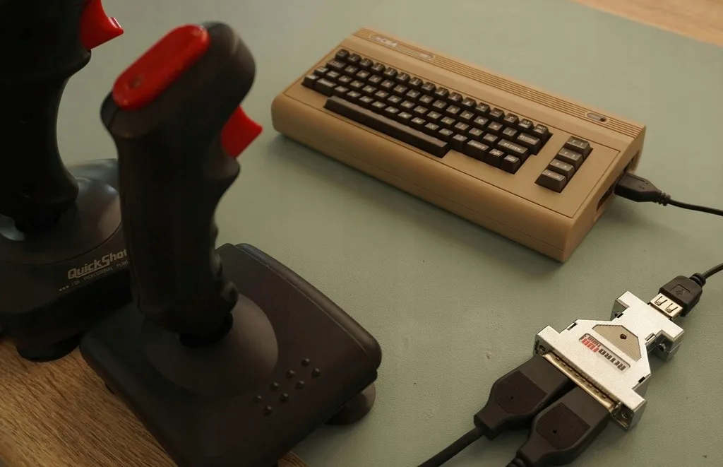 podlacz-joy-e-od-amiga-atari-c64-c128-sega-do-pc-zastosowanie-mysz