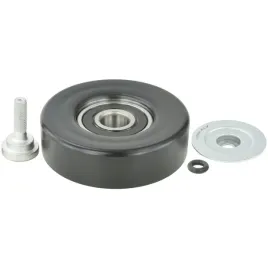 rolka-kierunkowa-zestaw-audi-a4-b6-2000-2001-2002-2003-2004-2005