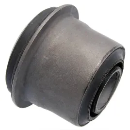 tuleja-wahacza-przod-gora-toyota-t100-1992-1993-1994-1995-1996-1997-1998