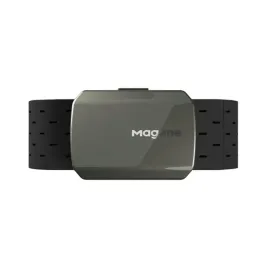 pulsometr-magene-h803-klatka-piersiowa