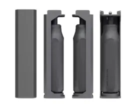 25w1-wkretak-torx-zestaw-wkretakow-precyzyjnych