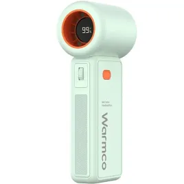 wentylator-mini-warmco-h1-zielony