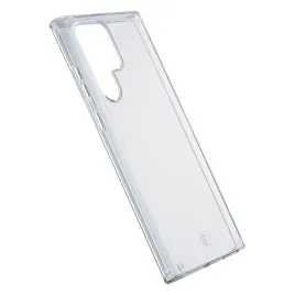 cellularline-clear-strong-etui-samsung-galaxy-s24-ultra-przezroczysty
