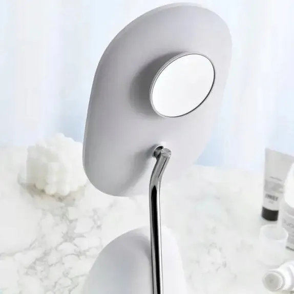 lusterko-stojace-bialy-electronica-4u-kod-producenta-podswietlane-lusterko-kosmetyczne-ladowarka