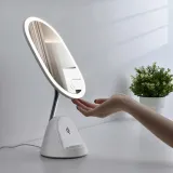 lusterko-stojace-bialy-electronica-4u-marka-electronica-4u-kod-producenta-podswietlane-lusterko-kosmetyczne-ladowarka