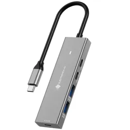 stacja-dokujaca-hub-usb-c-10gbps-bs-hc403c2-4w1